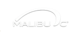 Malibu C