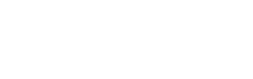 Mydentity