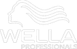 Wella Professionals